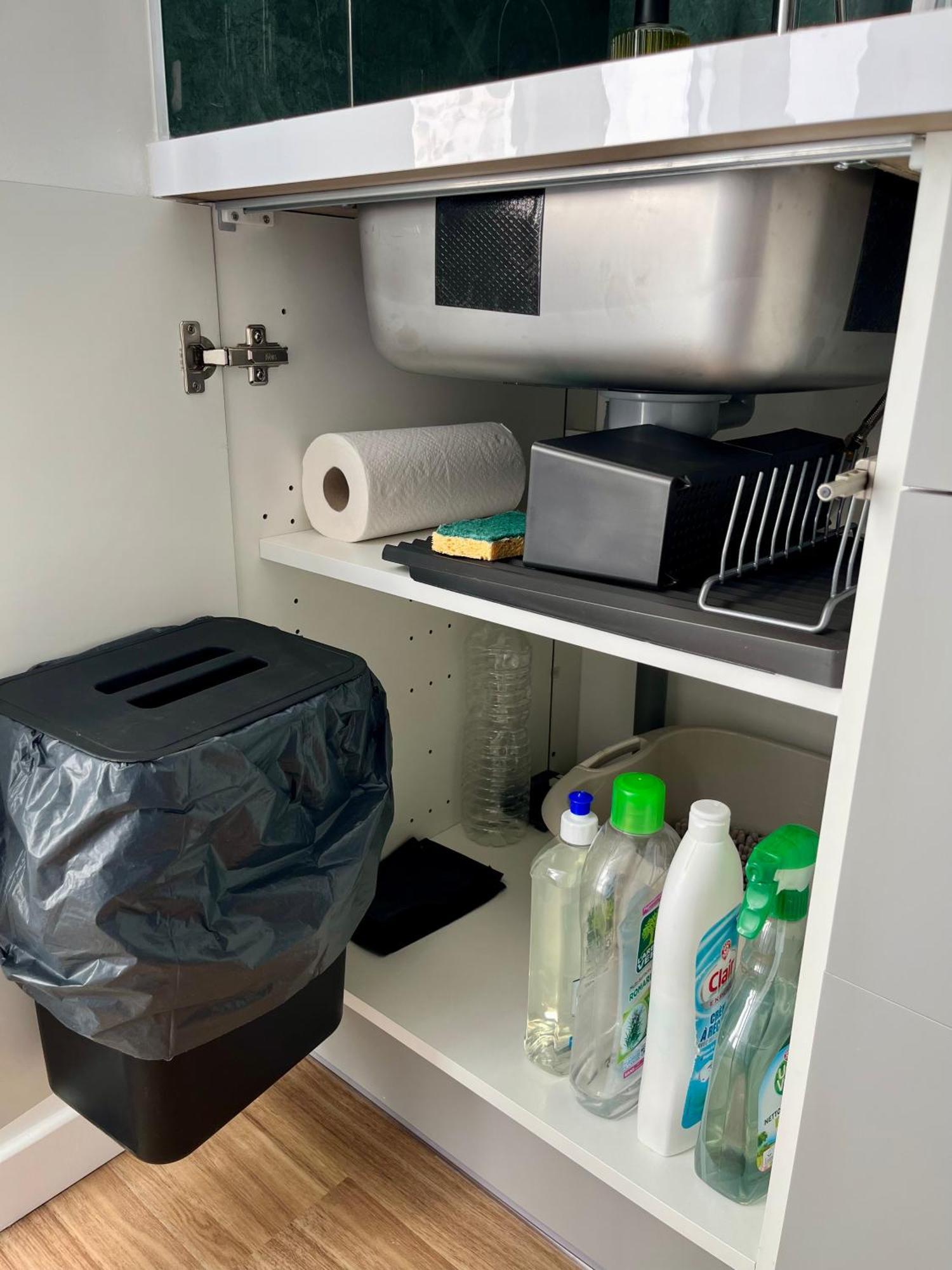 Family & Disneyland - Paris Apartment