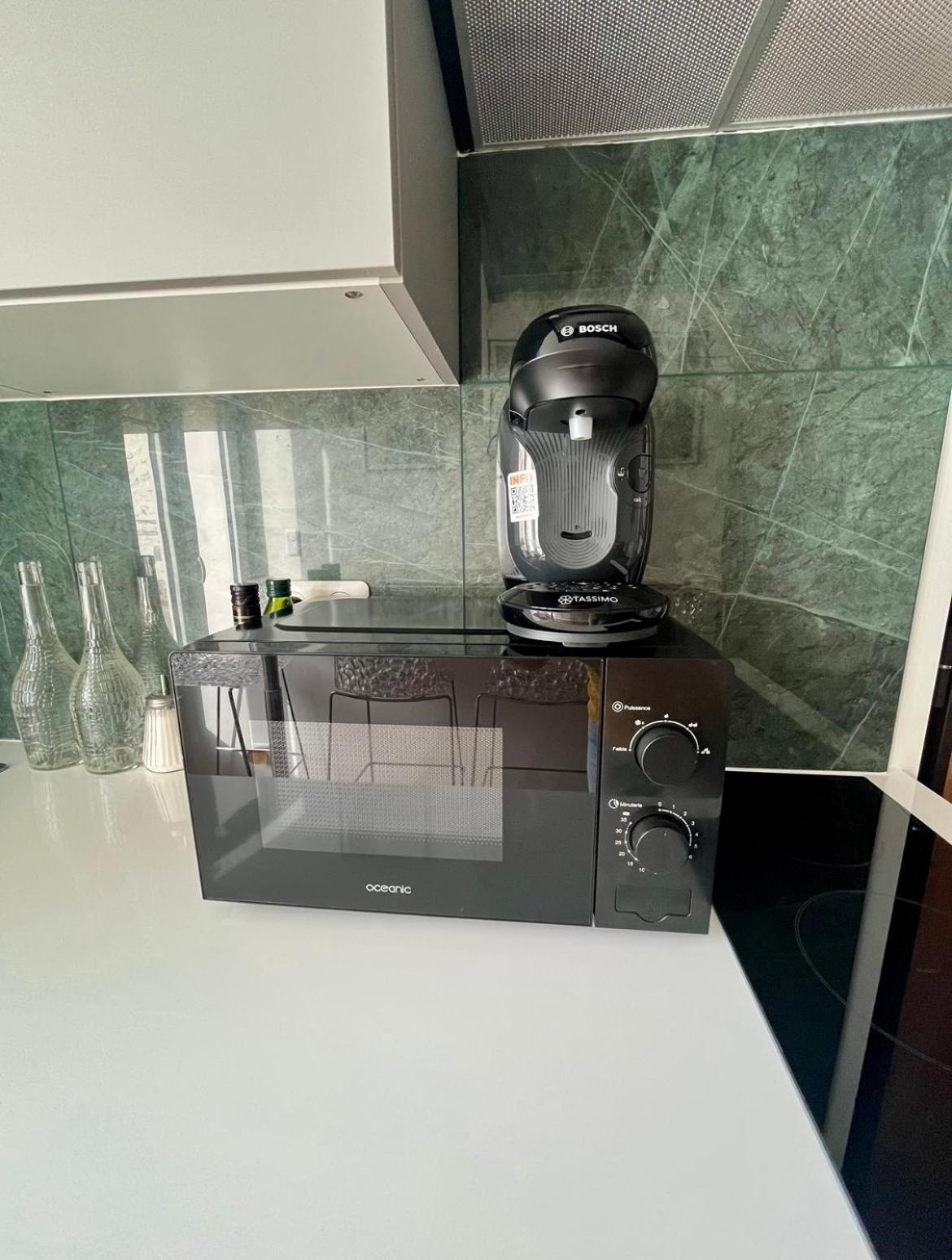 Apartment Family & Disneyland - Paris Meaux